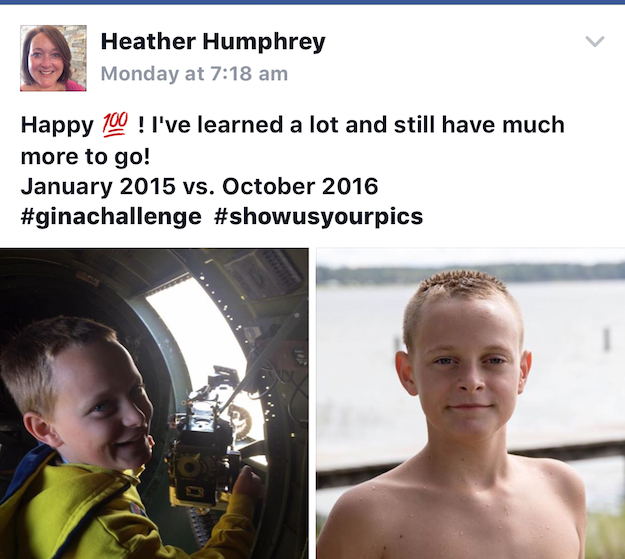 heather-humphrey