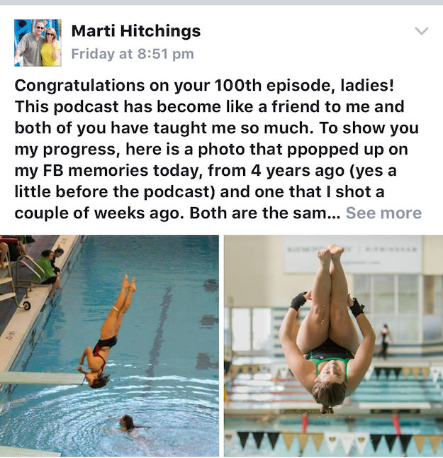 marti-hitchings