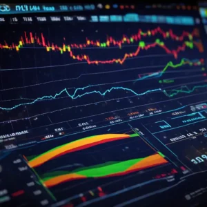 AnalyticVictory_DataBet