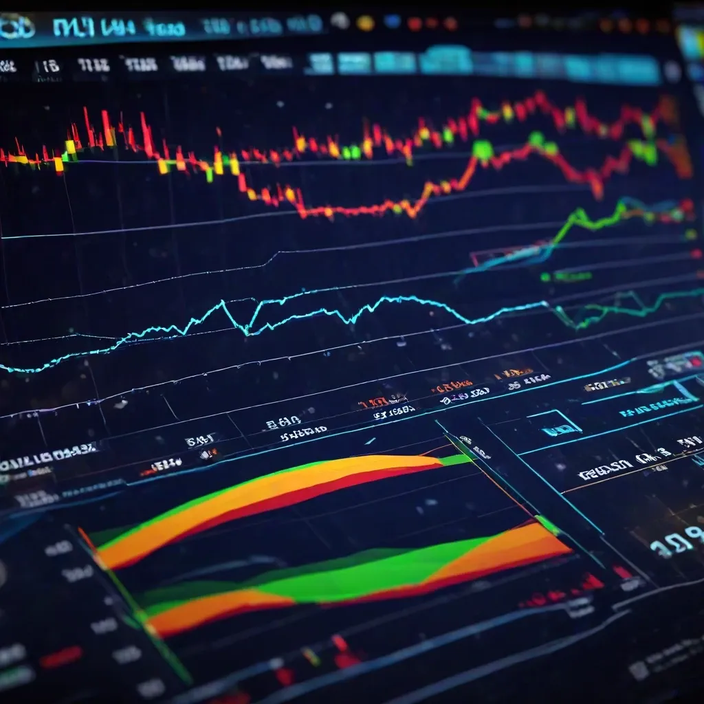 AnalyticVictory_DataBet