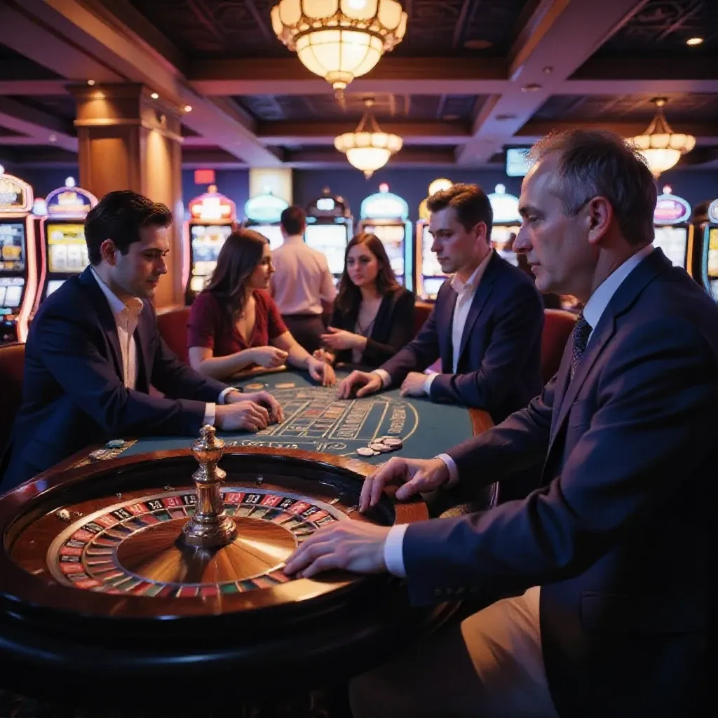 Beginner_Luck_Casino