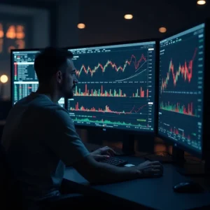 betting_edge_analytics