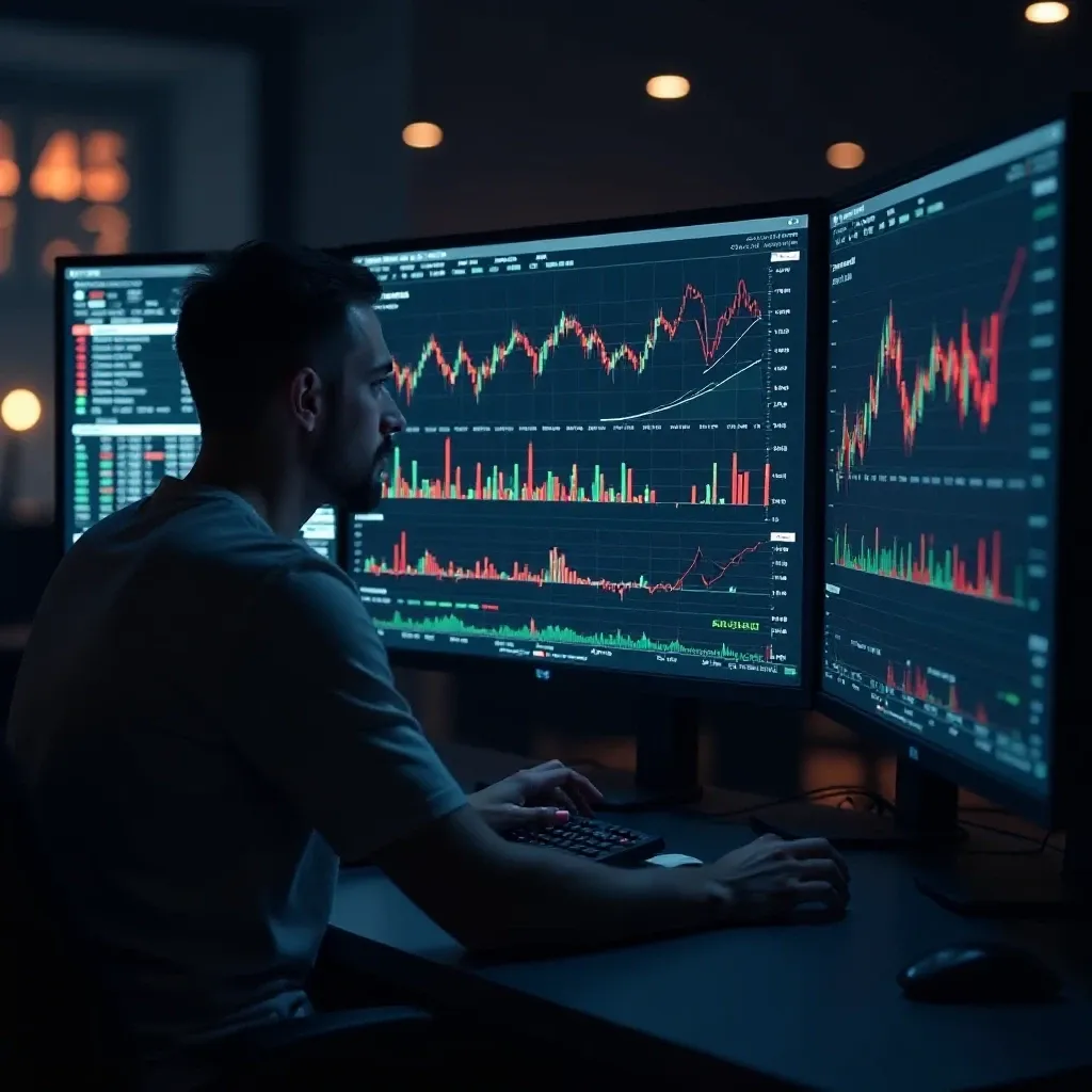 betting_edge_analytics