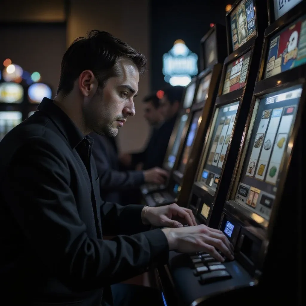 Casino_Despair_Addiction