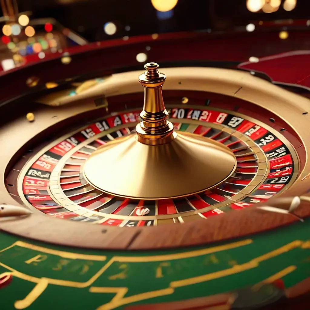 Casino_Elegance_Glow