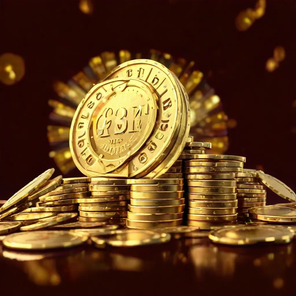 Casino_Gold_RTP_Vibe