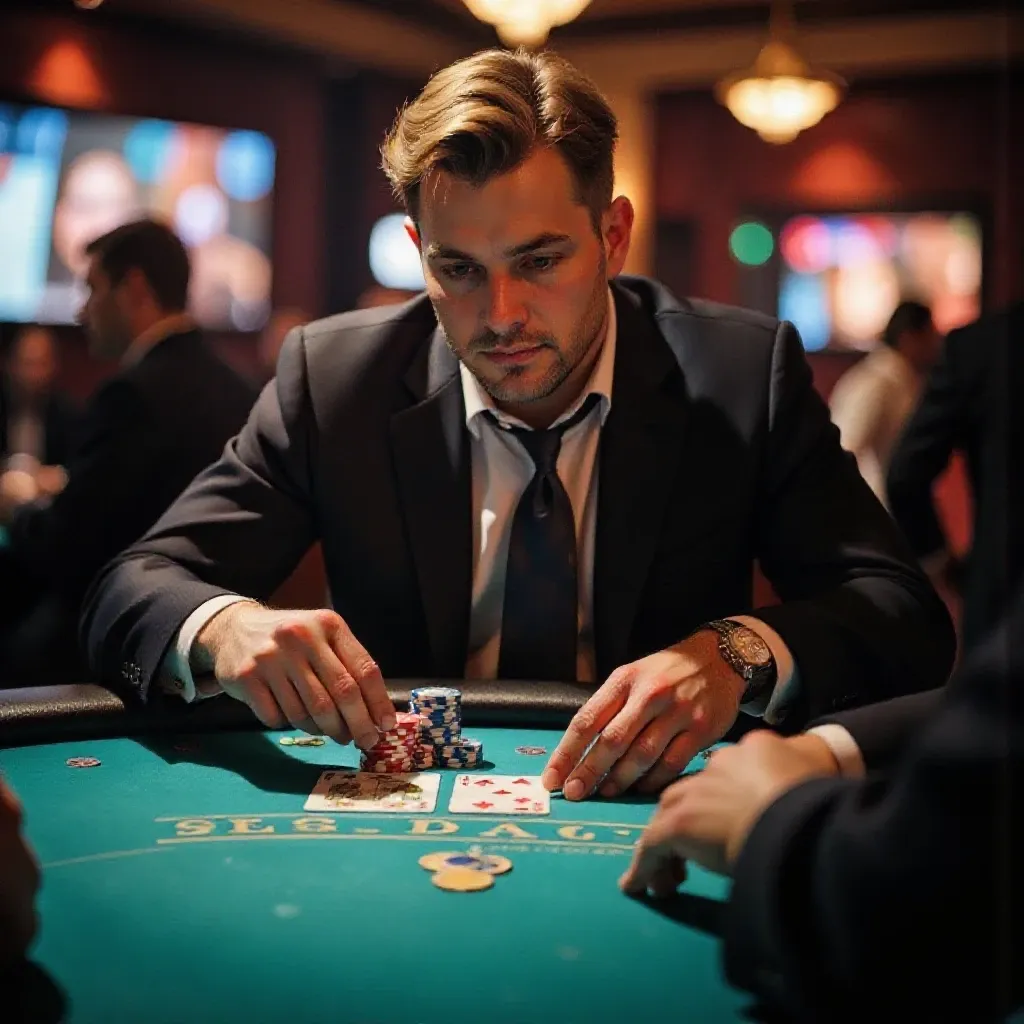 Casino_HighStakes_Reality