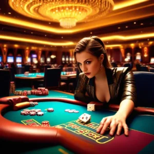 Casino_Tournament_Showdown