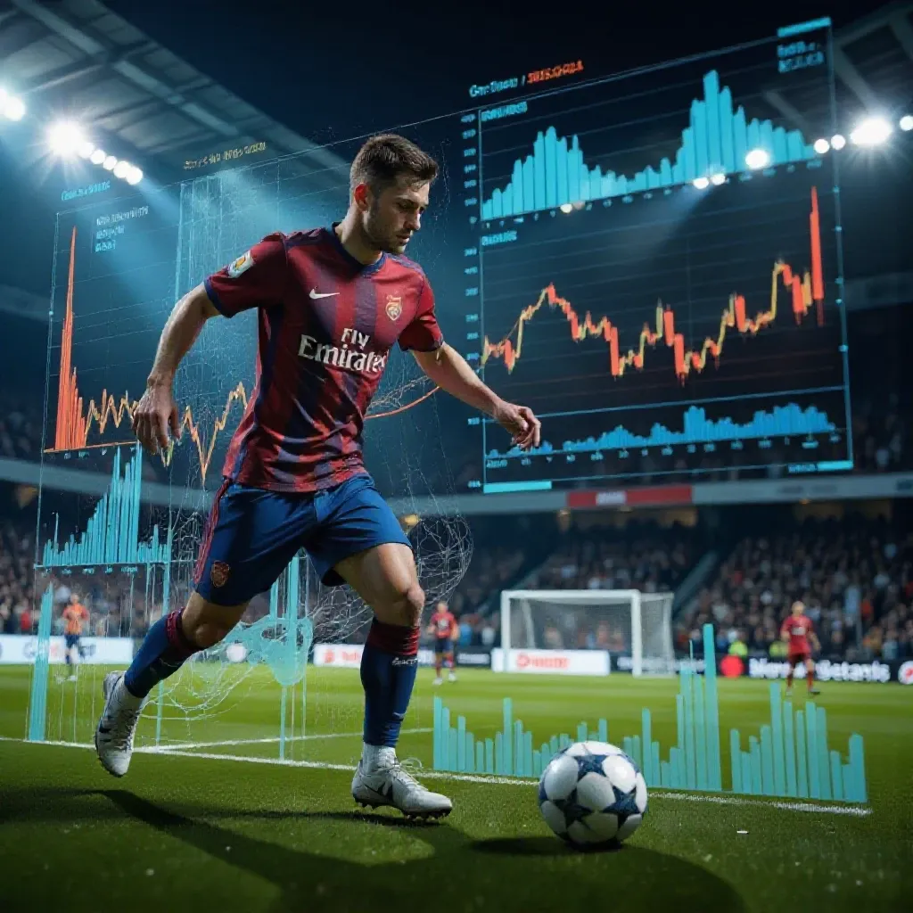 DataDrivenSportsBettingArt