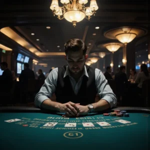 Gambling_Addiction_Pitfalls