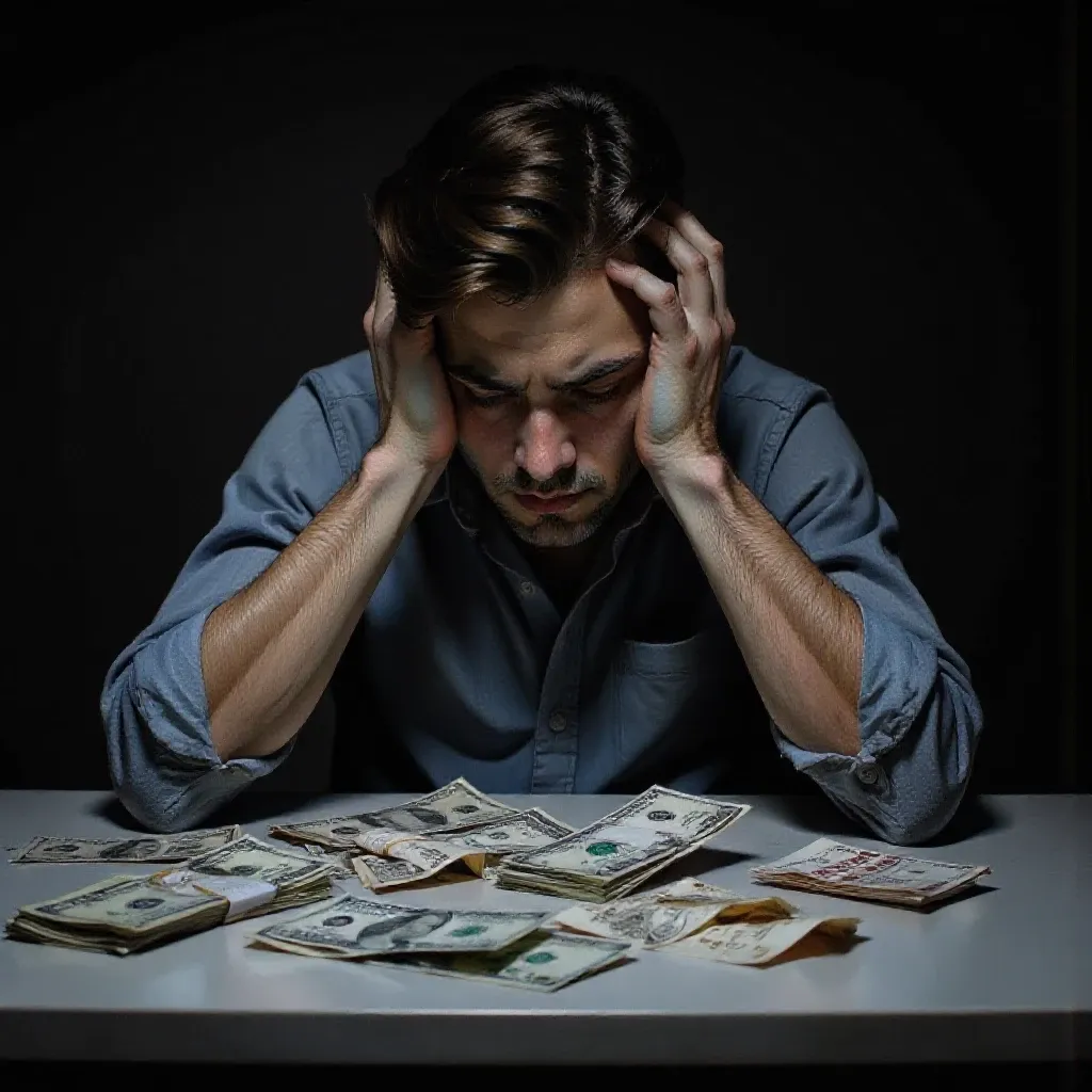 gambling_shadows_of_despair