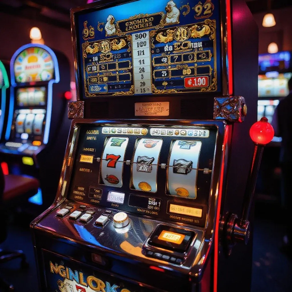 Jackpot_Fortune_Strategy