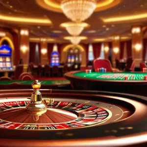 low_stake_casino_night