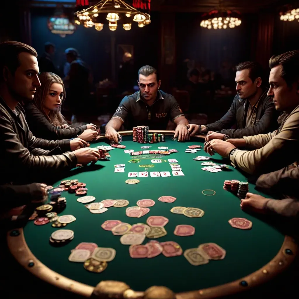 Poker_Tournament_Tension