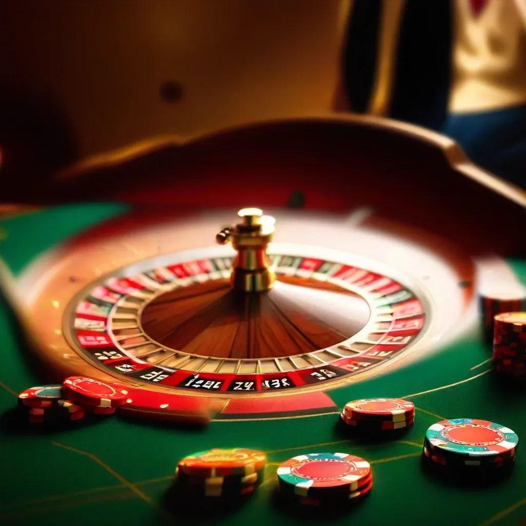 Roulette_Chance_Illusion