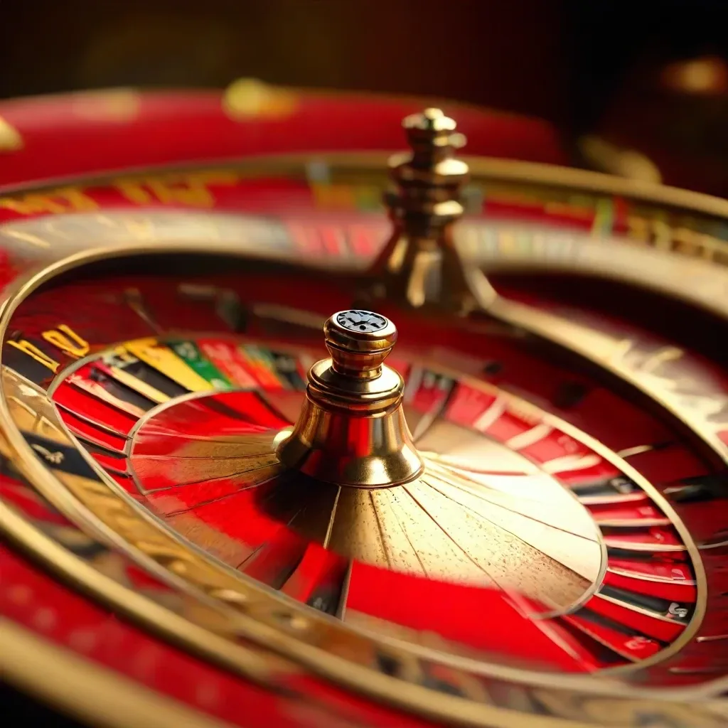 Roulette_Wheel_Fortune