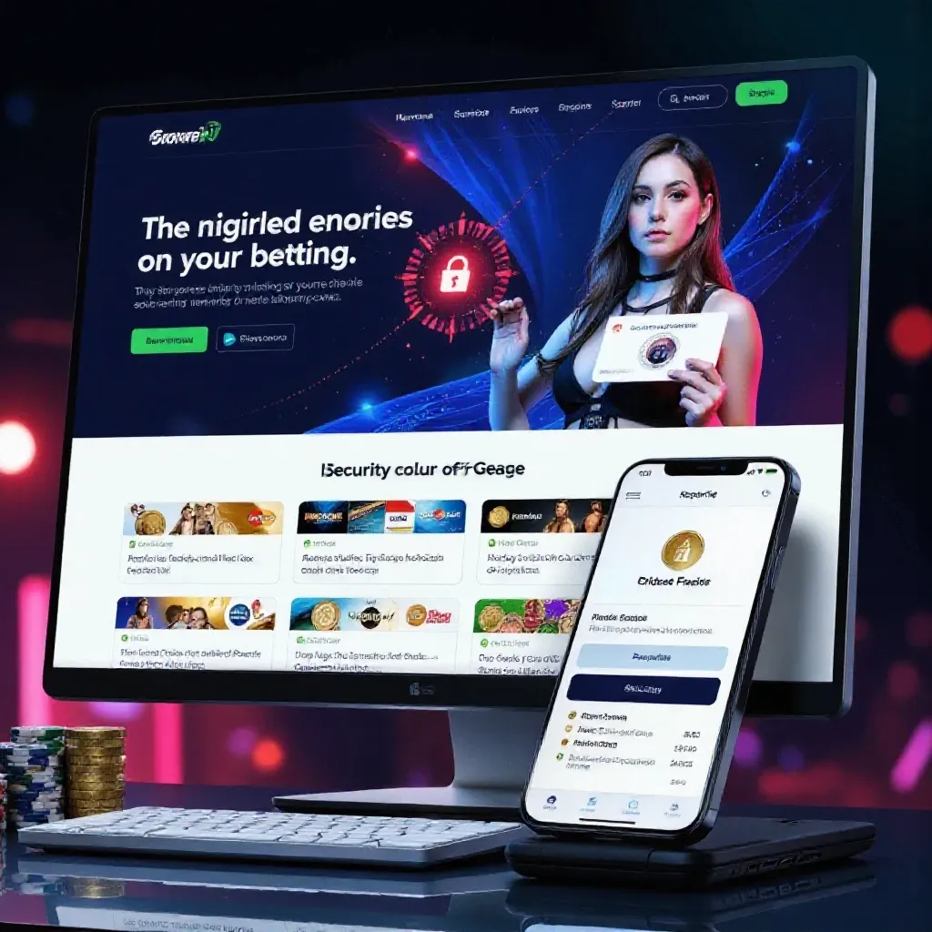 secure_betting_platform_ux