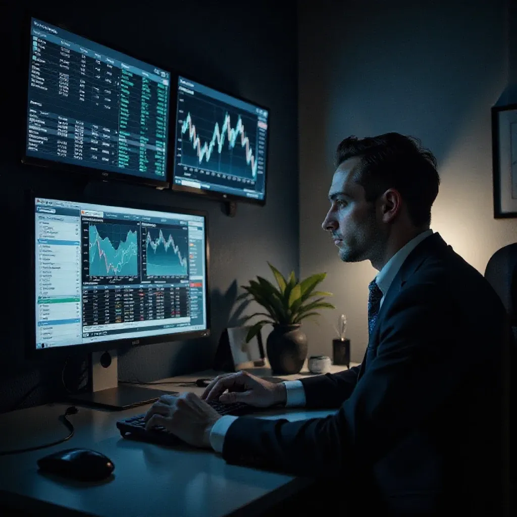 Skeptical Sports Analyst