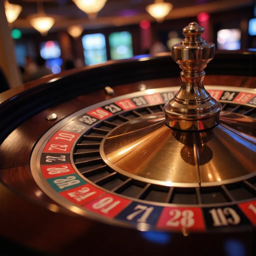 Spinning_Fortune