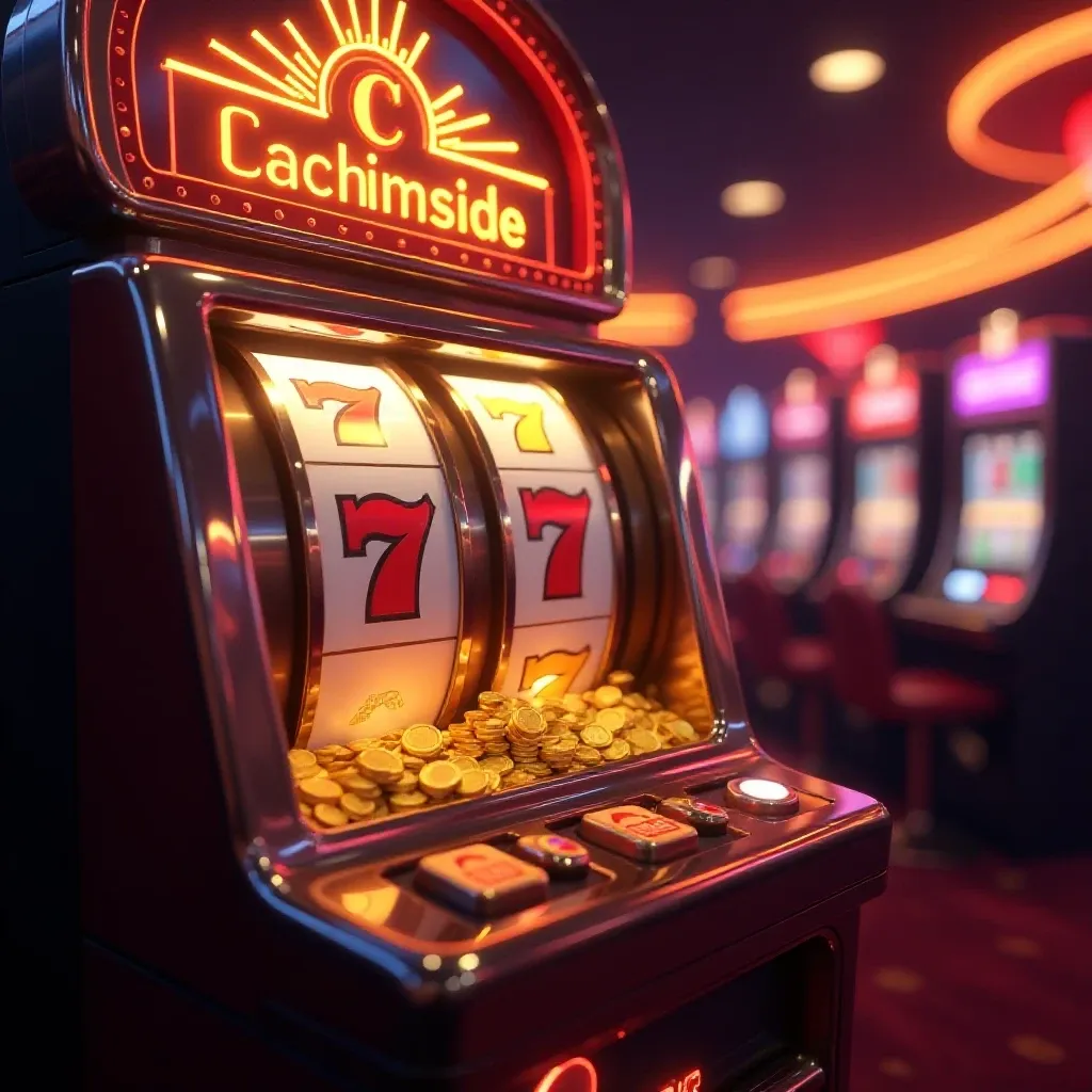 Spinning_Golden_Jackpot