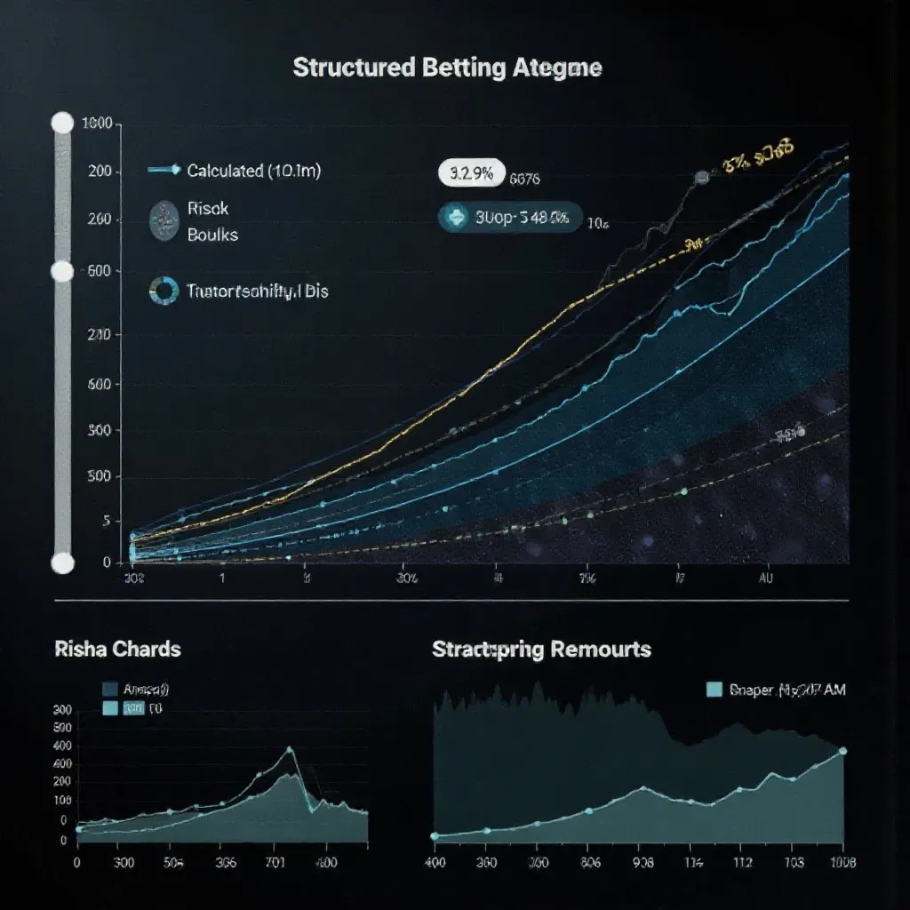 Strategic_Wager_Analysis