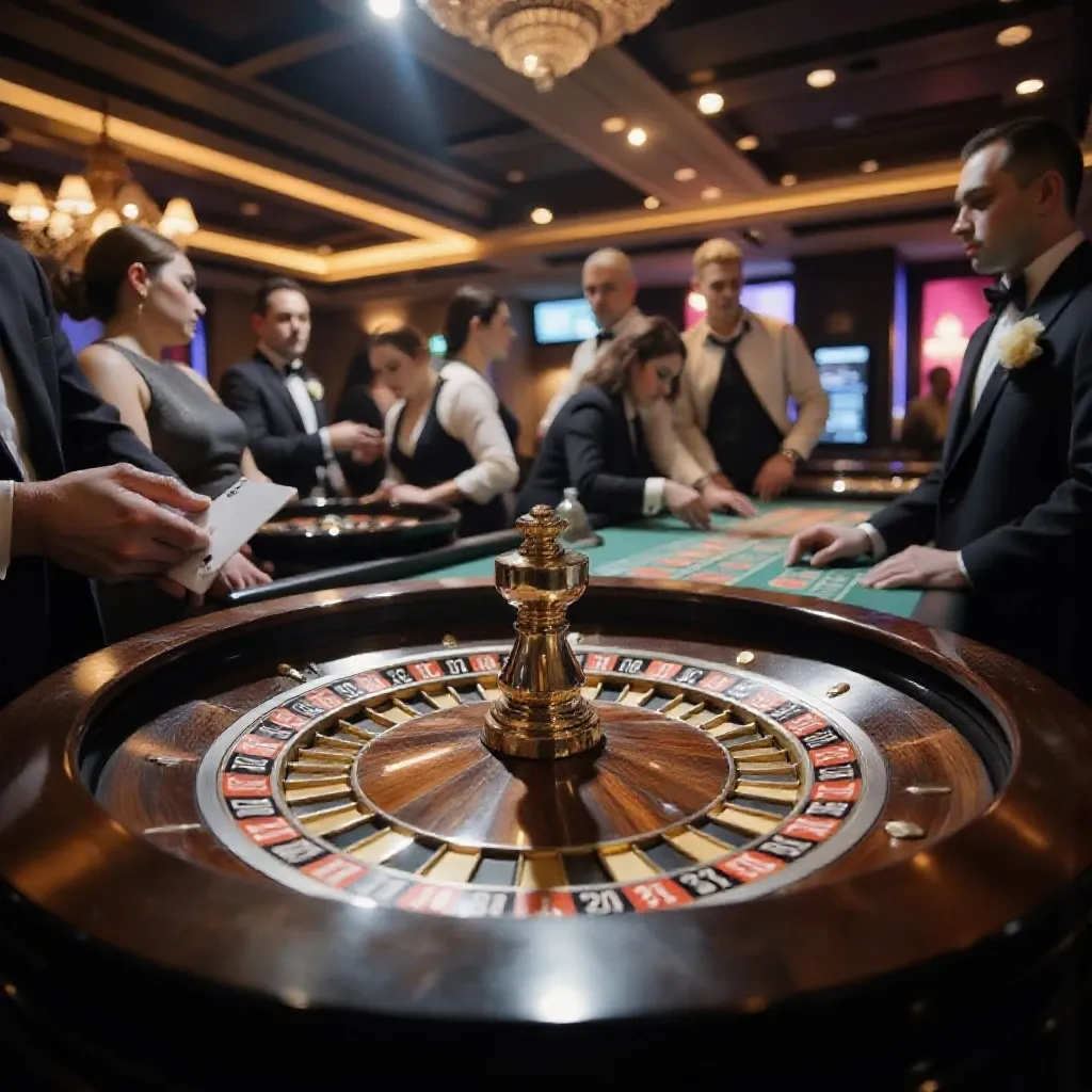 virtual_casino_thrill